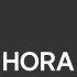 HORA_blanco_y_negro
